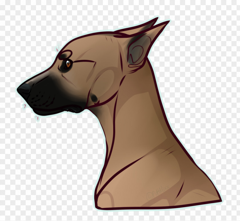 LINE Shadow Italian Greyhound Dog Breed Drawing Digital Clock Art T_t PNG
