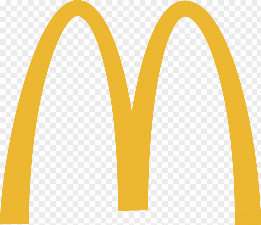 Luke Rockhold Ronald McDonald McDonald's Gwanhun Logo Golden Arches PNG