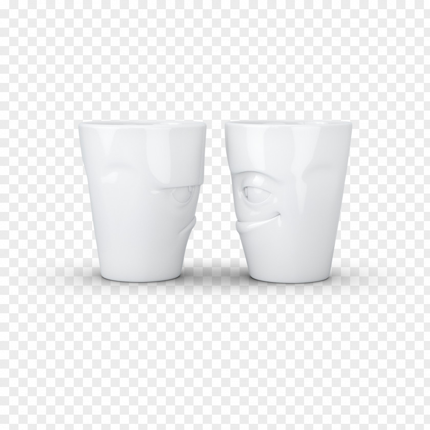 Mug Coffee Cup Teacup Handle PNG
