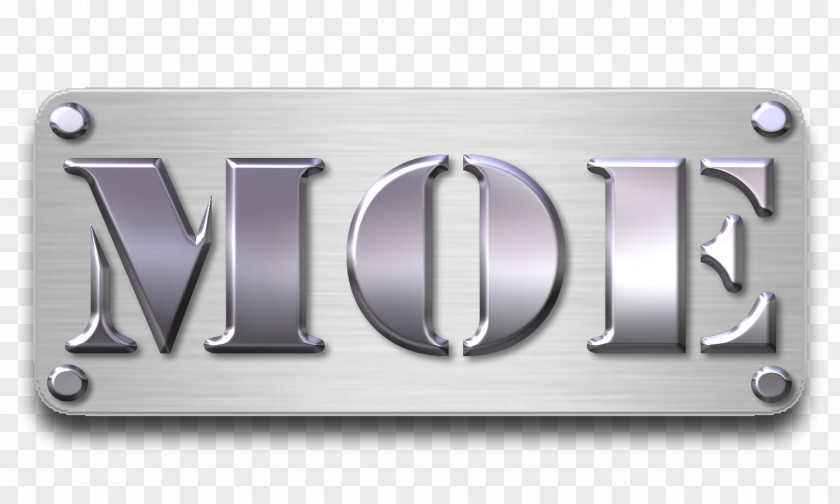 Name Plate Vehicle License Plates Brand Metal PNG