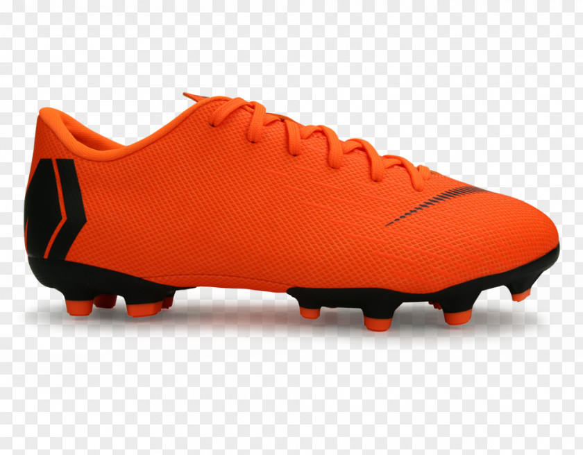 Nike Mercurial Vapor Football Boot Cleat Adidas PNG