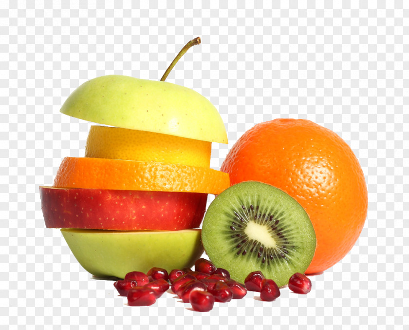 Nutrition Health Food Diet Fruit PNG