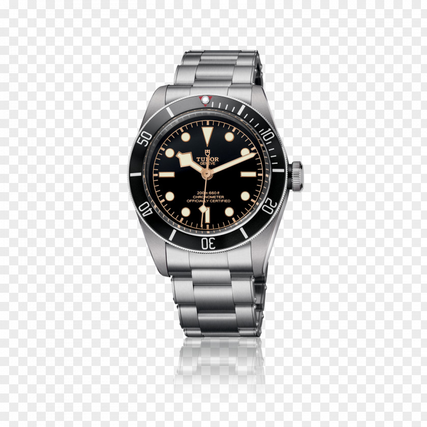 Rolex Datejust GMT Master II Tudor Watches PNG