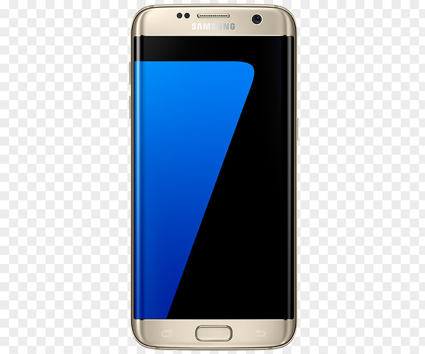 Samsung Mobile Calling Galaxy S7 32 Gb Group Smartphone Dual SIM PNG