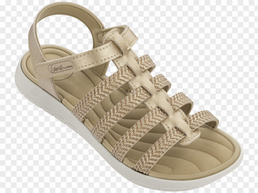 Sandal Flip-flops Shoe Brazil Footwear PNG