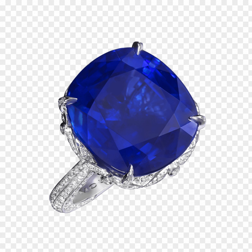 Sapphire Body Jewellery Diamond PNG