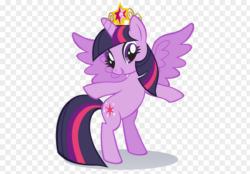 Starlight Element Twilight Sparkle My Little Pony: Friendship Is Magic Pinkie Pie Princess Cadance PNG