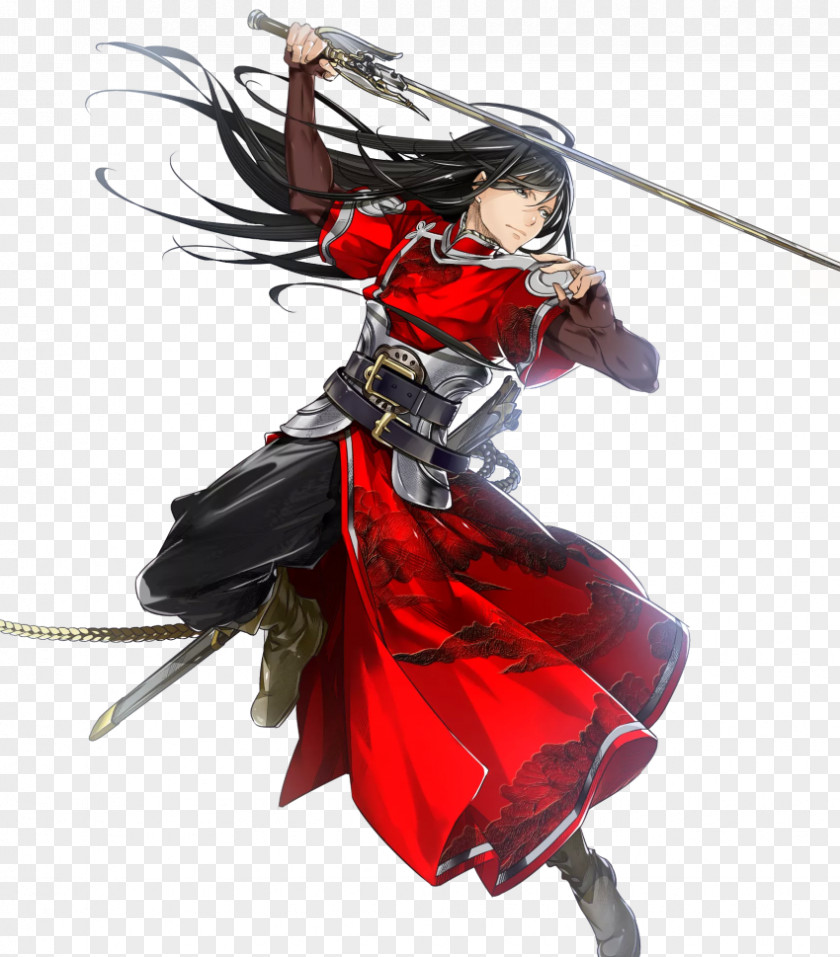 Sword Fire Emblem Heroes Emblem: Shadow Dragon Ankoku Ryū To Hikari No Tsurugi Mystery Of The Fates PNG