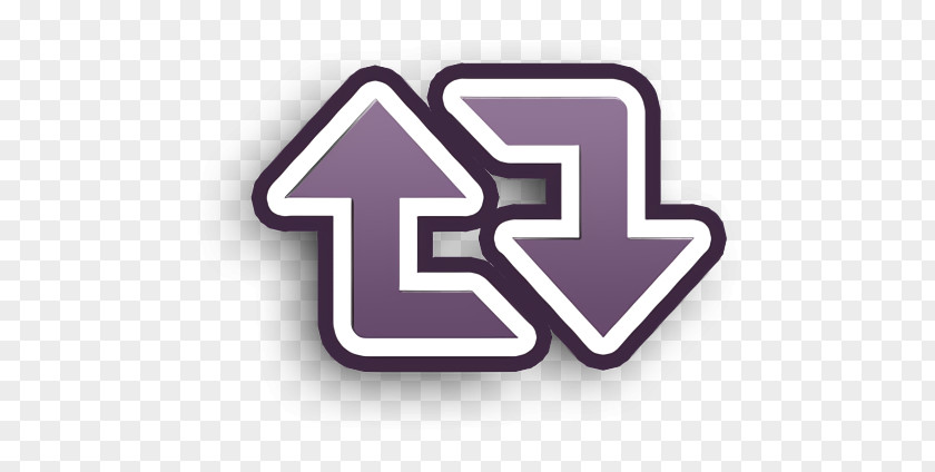 Symbol Logo Retweet Icon PNG