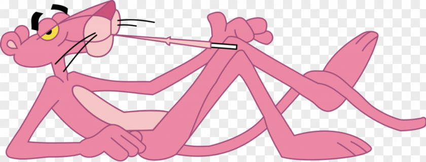 THE PINK PANTHER The Pink Panther Theme Pictures Sprinkle Me PNG