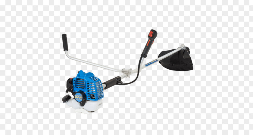 Tool Morayfield Mower Centre Brushcutter String Trimmer PNG