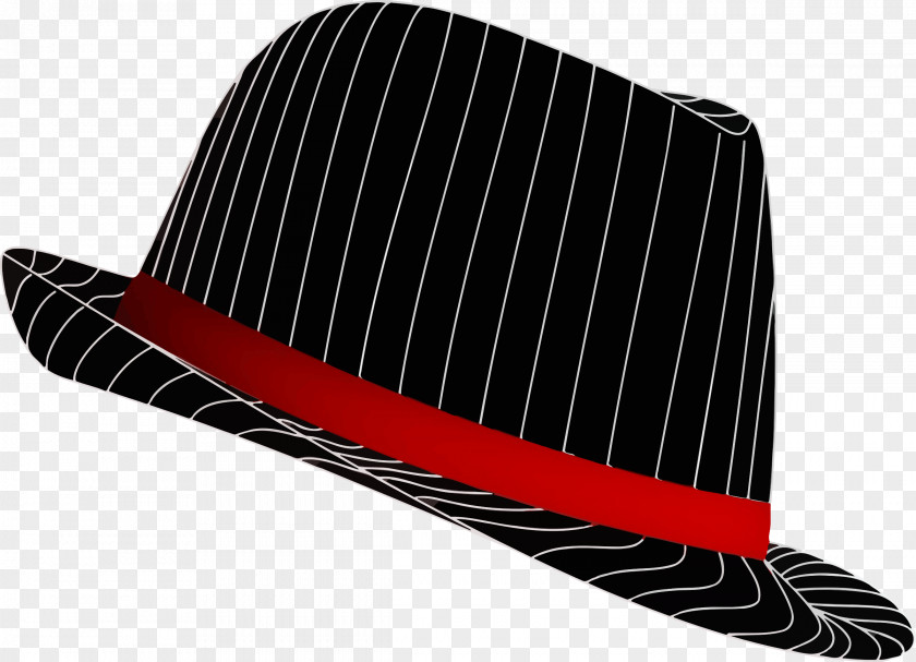 Top Hat Fedora Baseball Cap Clip Art PNG