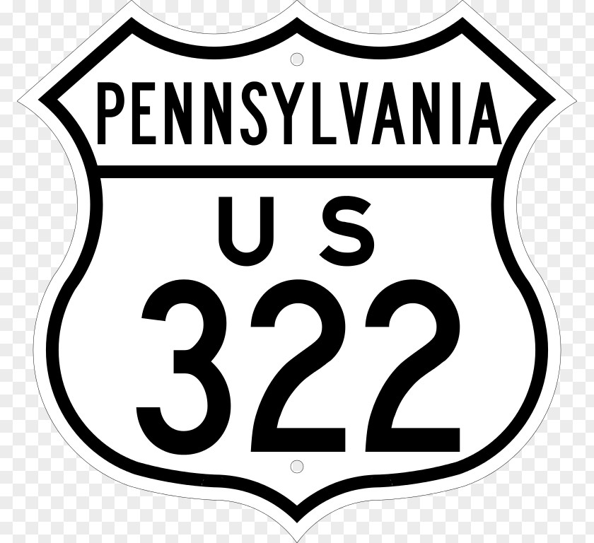 Us Route 322 In New Jersey Logo Louisiana Recreation Sleeve Brand PNG