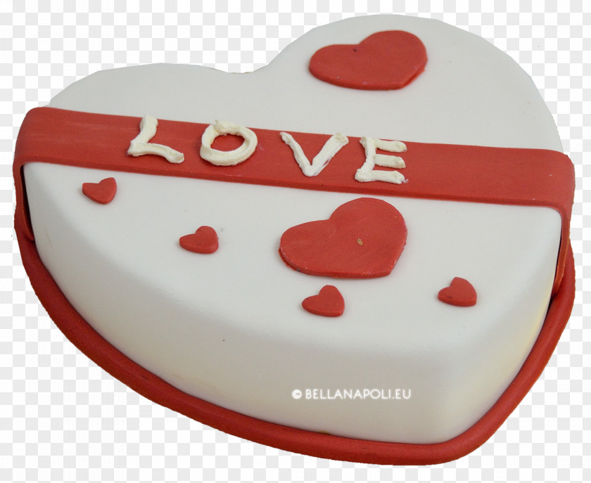 Valentino Torte-M Cake Decorating PNG