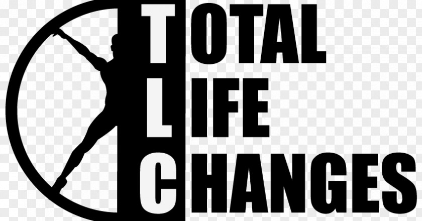 Work From Home Total Life Changes Logo Business Dietary Supplement PNG