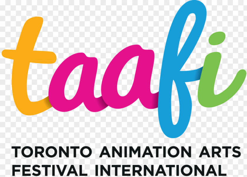 2012 Toronto Animation Arts Festival International Annecy Animated Film 2016 PNG