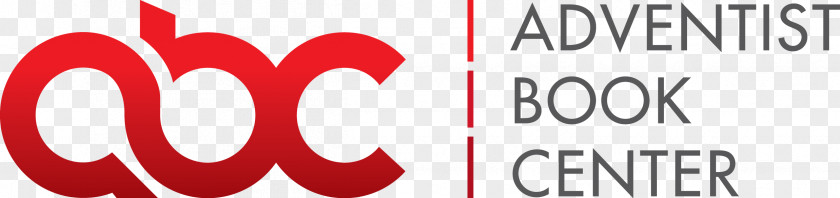 Abc Flyer Logo Font Design Text Bild PNG