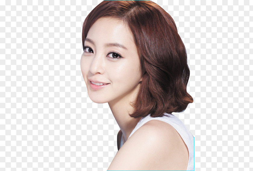 Actor Han Ye-seul Cerritos YG Entertainment Birth Of A Beauty PNG