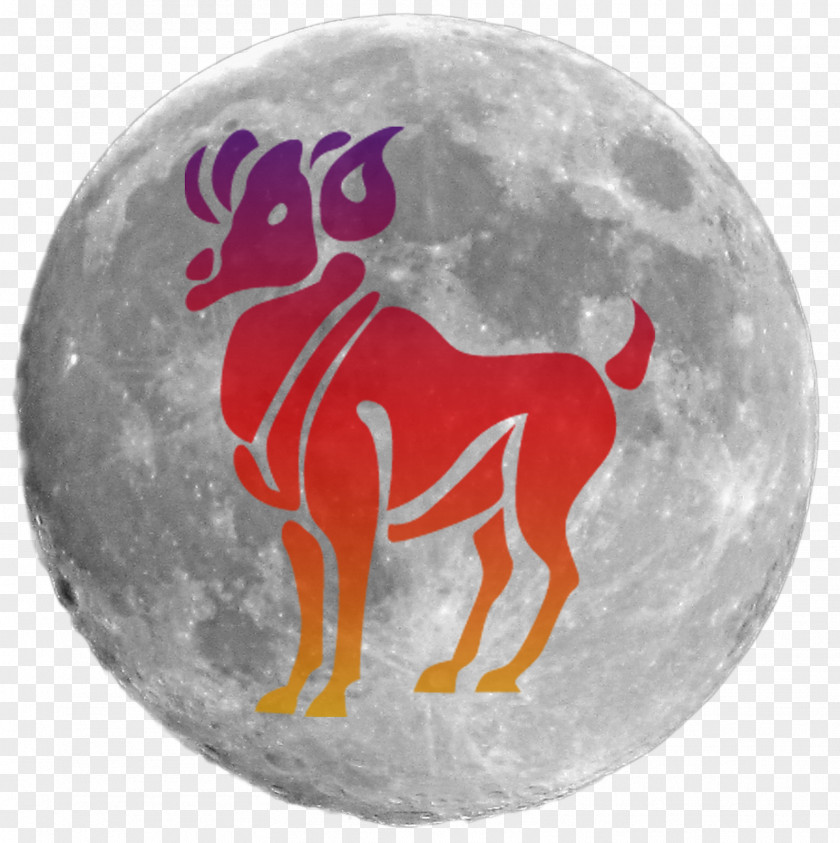 Aries Astrological Sign Zodiac Sun Astrology PNG