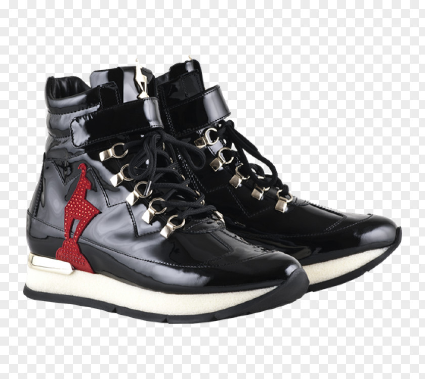 Boot Sneakers Fashion Shoe PNG