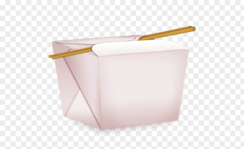 Box Oyster Pail Take-out American Chinese Cuisine Fortune Cookie PNG