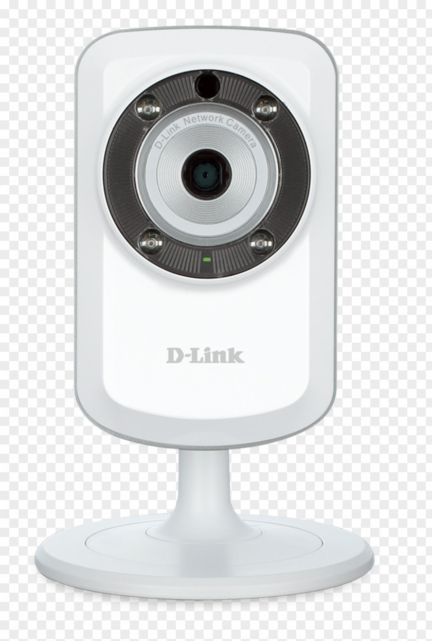 Camera IP D-Link DCS-7000L DCS-933L PNG