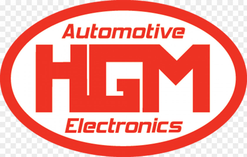 Car HGM Automotive Electronics Automatic Transmission Ford 6R Control Unit PNG
