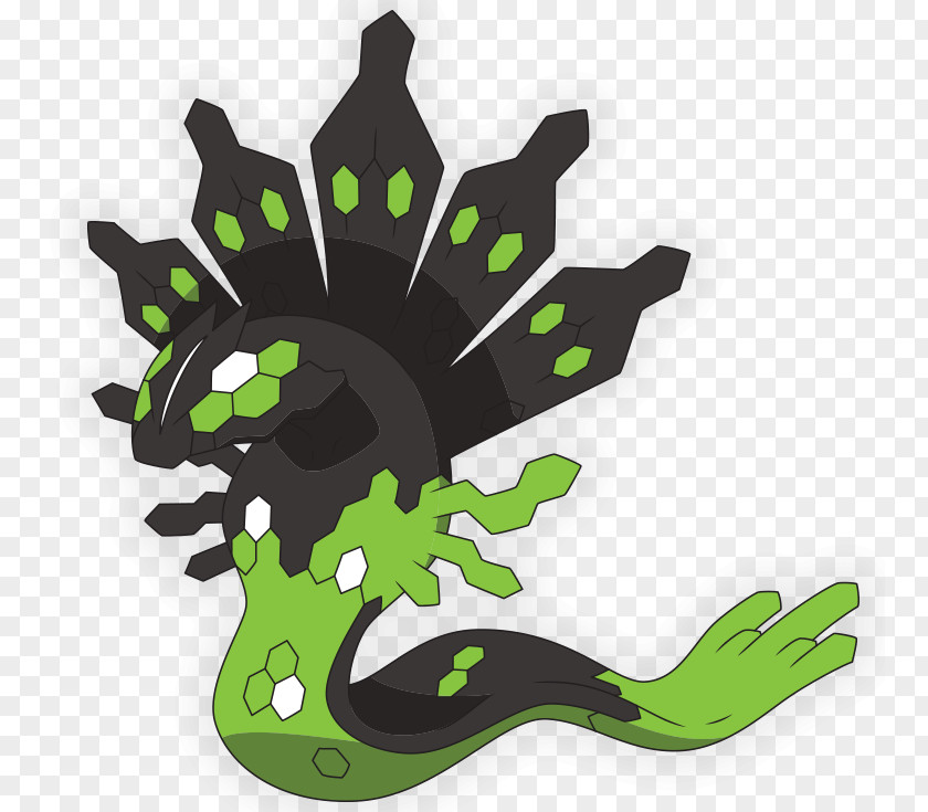 Colonel K Pokémon Sun And Moon X Y Trading Card Game Zygarde PNG