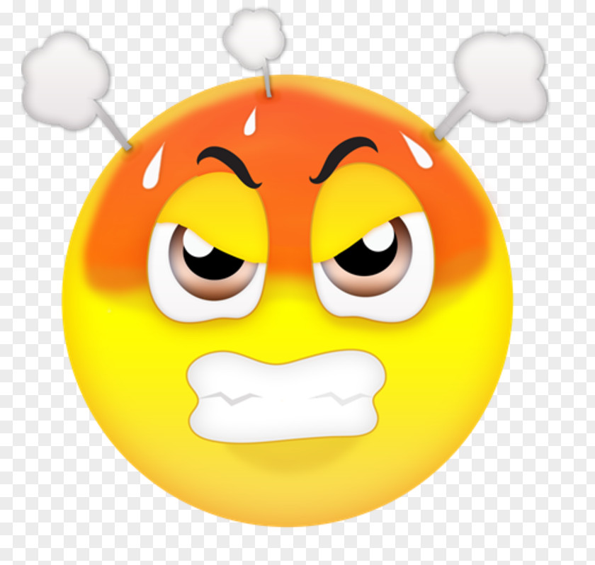 Corset Emoji Anger Emoticon Clip Art PNG