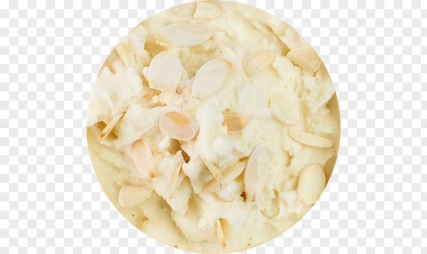Cremeria Di Dee Gelato Shop Instant Mashed Potatoes Commodity Dish Network Flavor PNG