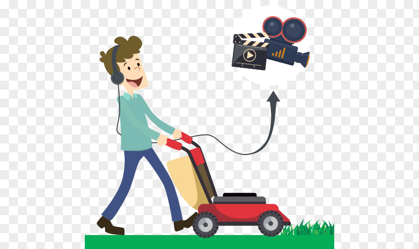 Design Human Behavior Vehicle Clip Art PNG