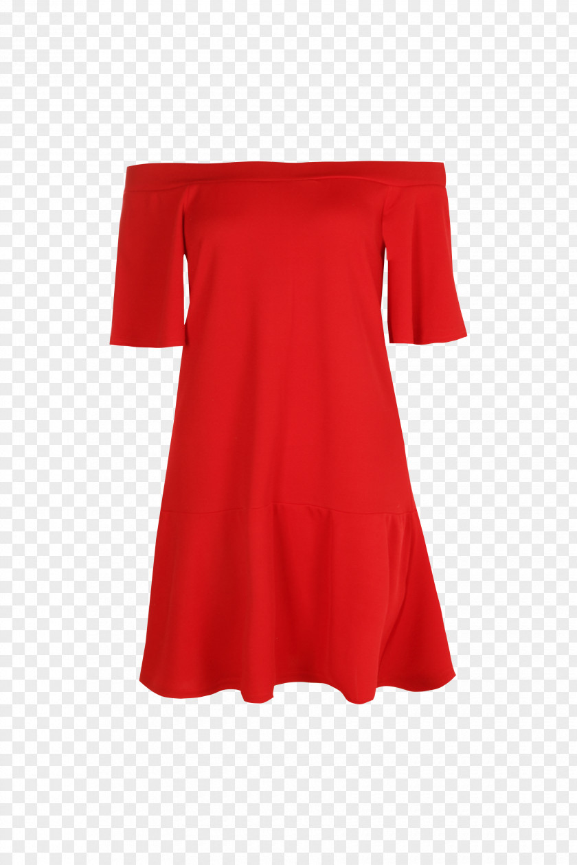 Dress Outerwear Peek & Cloppenburg Jacket Skirt PNG