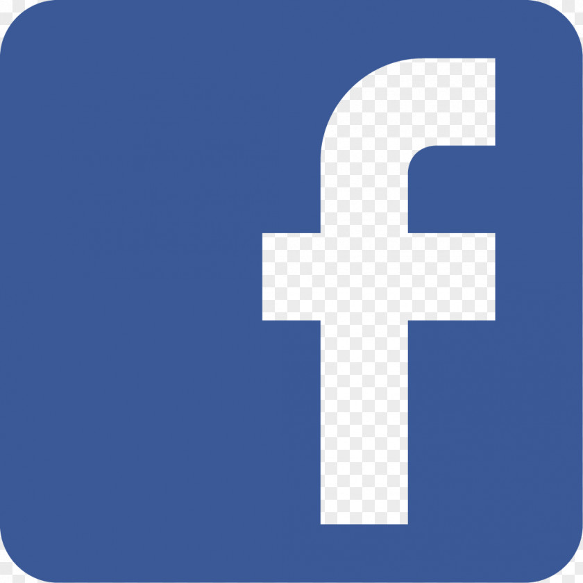 Facebook Miller Fitness YouTube Social Media PNG