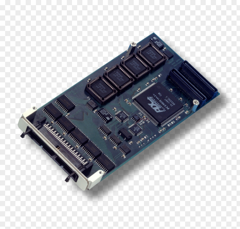 Flash Memory Computer Monitors Hardware Dbx Microcontroller PNG
