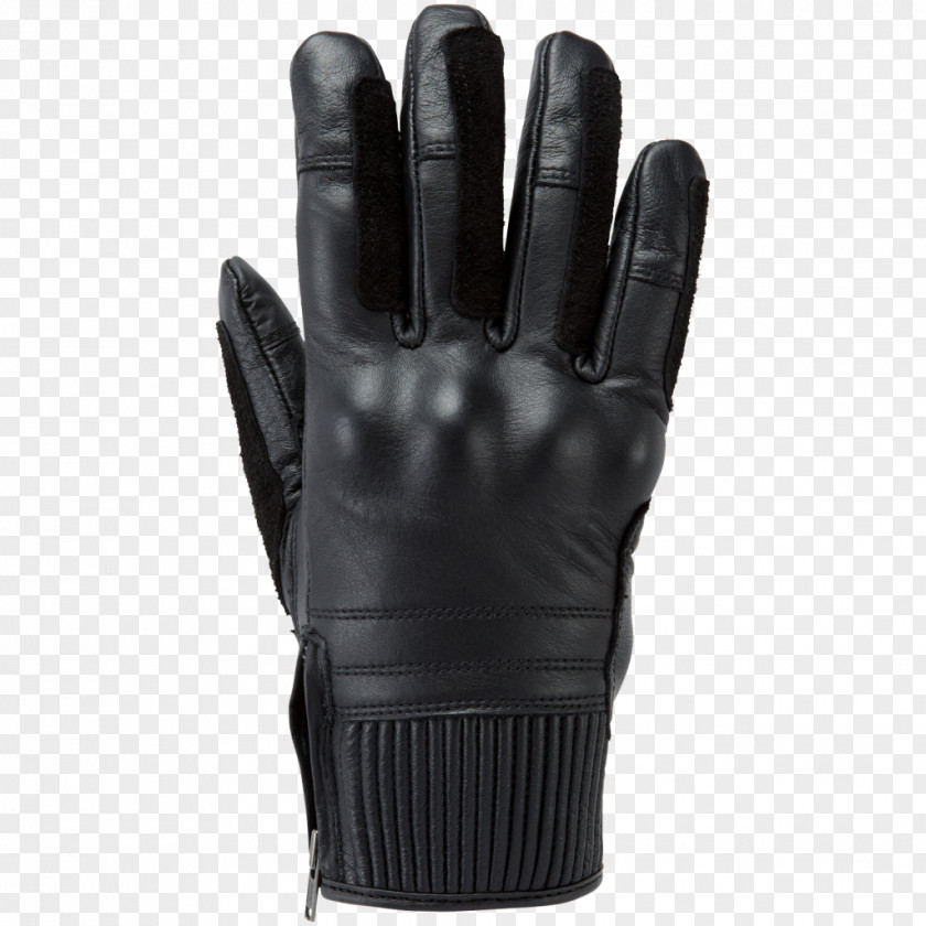 Gloves Glove Motorcycle Leather T-shirt Jacket PNG