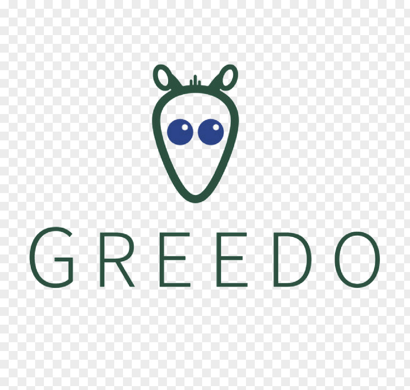 Greedo Filigree Dining Restaurant Logo New Forest Marque Party PNG