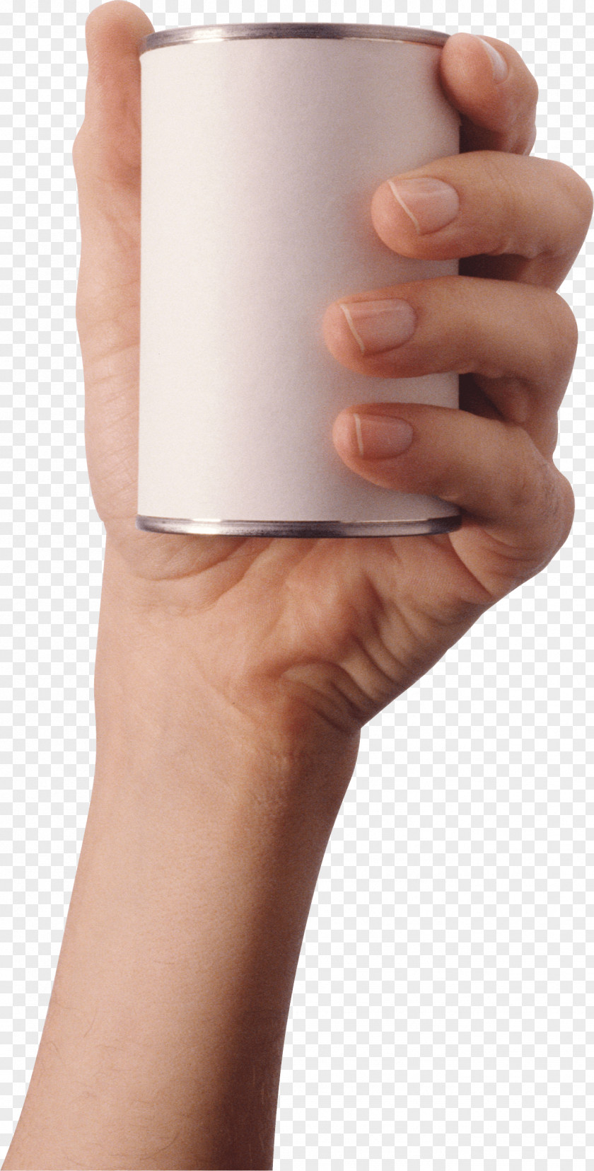 Hands Hand Image Nail Model Thumb Shoulder PNG