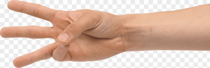 Hands Hand Image Thumb PhotoScape PNG