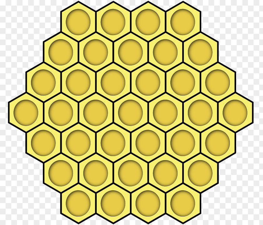 Honey Bee Hive Vector Material Honeycomb Beehive Clip Art PNG