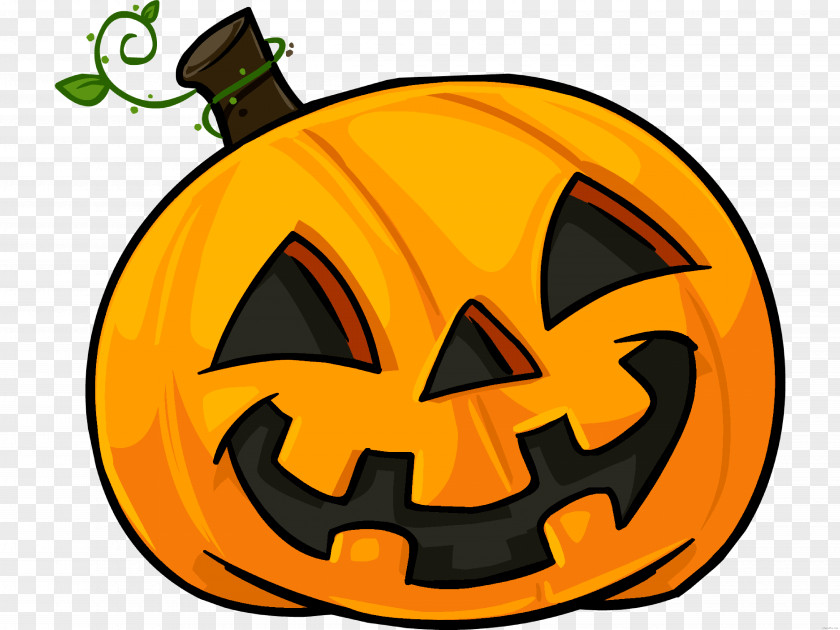 Lh Great Pumpkin Jack-o'-lantern Portable Network Graphics Clip Art PNG