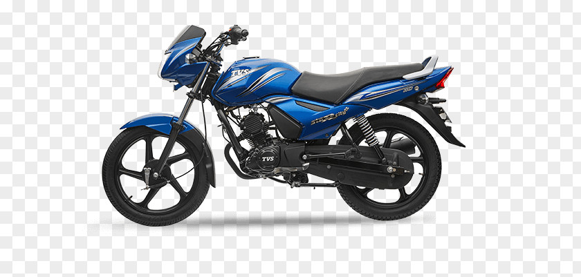 Motorcycle TVS Motor Company Apache India Honda Dream Yuga PNG