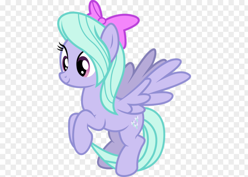 My Little Pony Rainbow Dash Fluttershy Applejack DeviantArt PNG