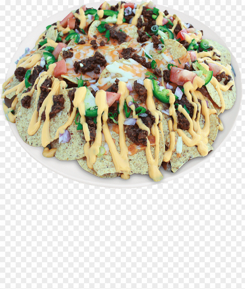 Nachos Get And Go Burrito Mexican Cuisine Quesadilla PNG