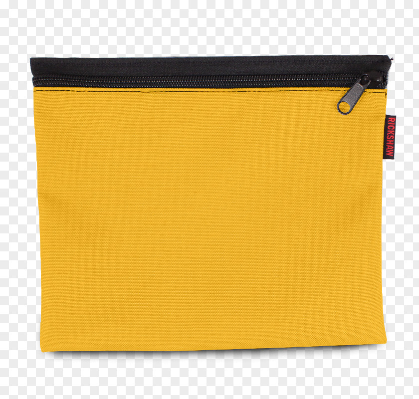Nylon Bag Handbag Zipper Pocket Messenger Bags PNG