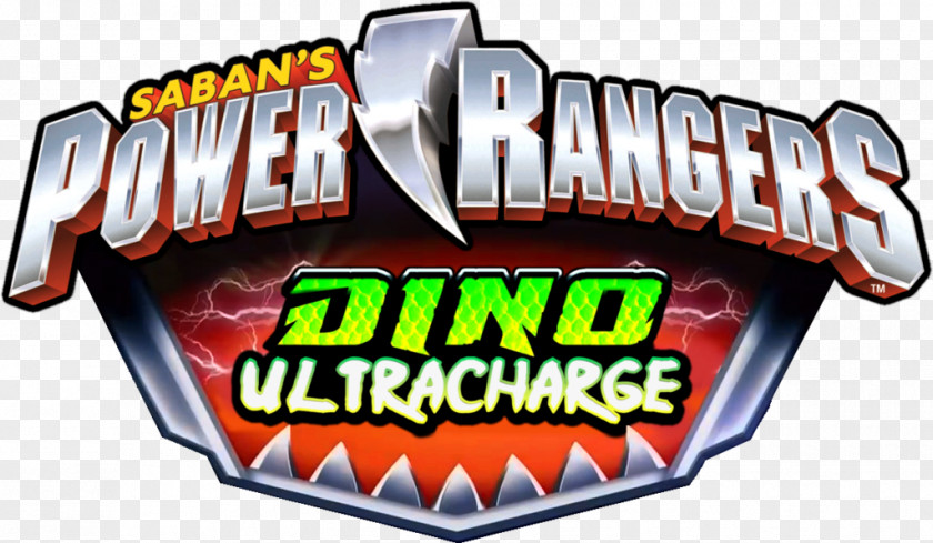 Season 1 Power Rangers: Super Legends Sentai BVS Entertainment IncPower Ranger Dino Rangers Charge PNG