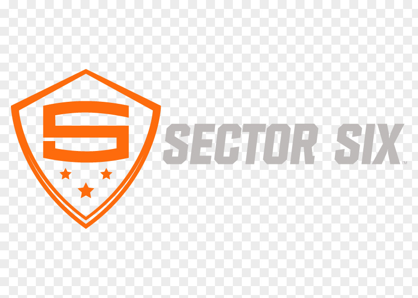 Sector Video Game Electronic Sports Logo Clothing Brand PNG