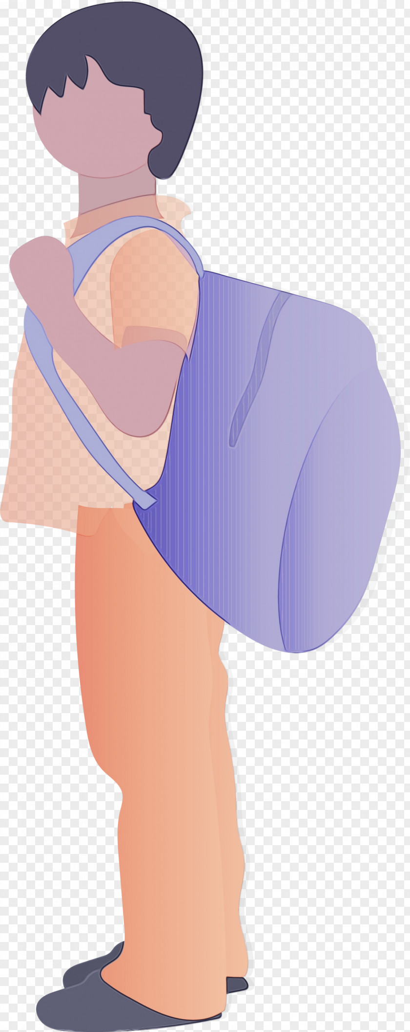 Shoulder Skin Arm Joint Leg PNG