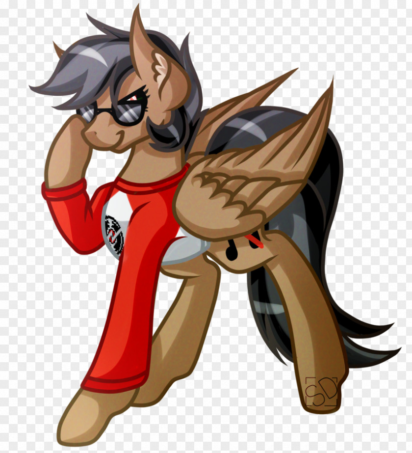 Strider 2 Canidae DeviantArt Horse Cartoon Artist PNG