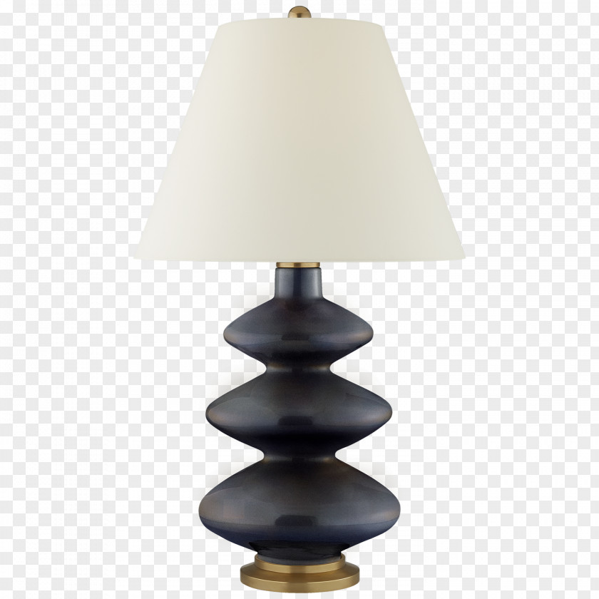 Table Lamp Lighting Light Fixture PNG