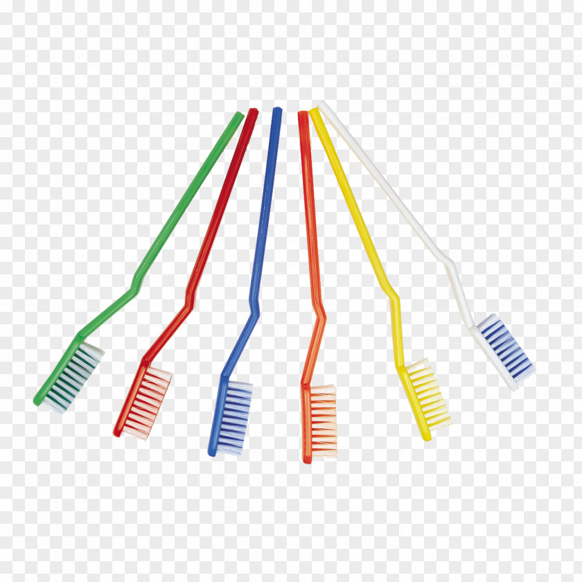 Toothbrush Electric Tooth Brushing Toothpaste PNG
